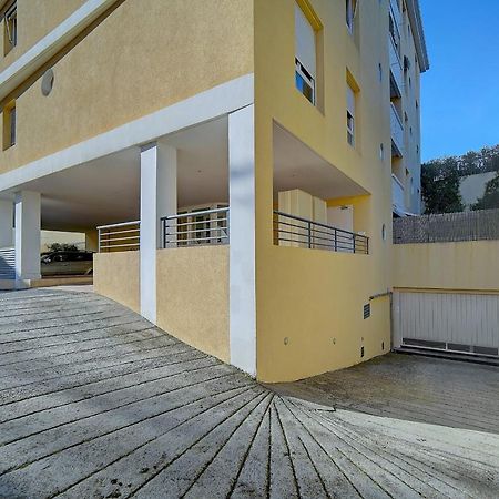 Immogroom- Renovated- Large Terrace- Ac- Shops- Parking Cannes Exterior foto